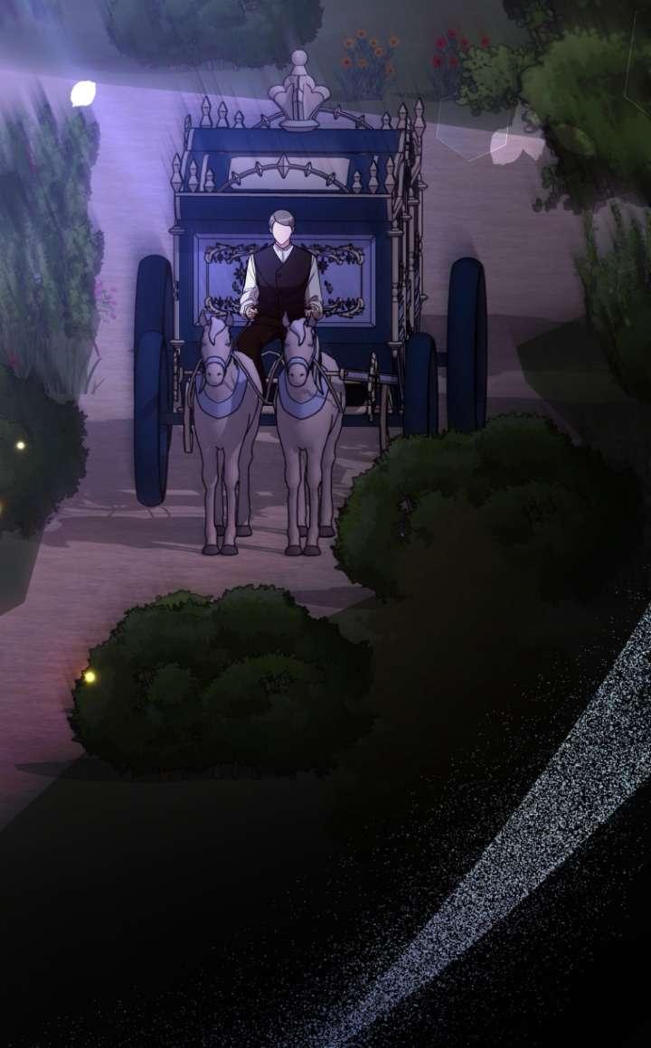 《在爱你之时》第60话 第96页