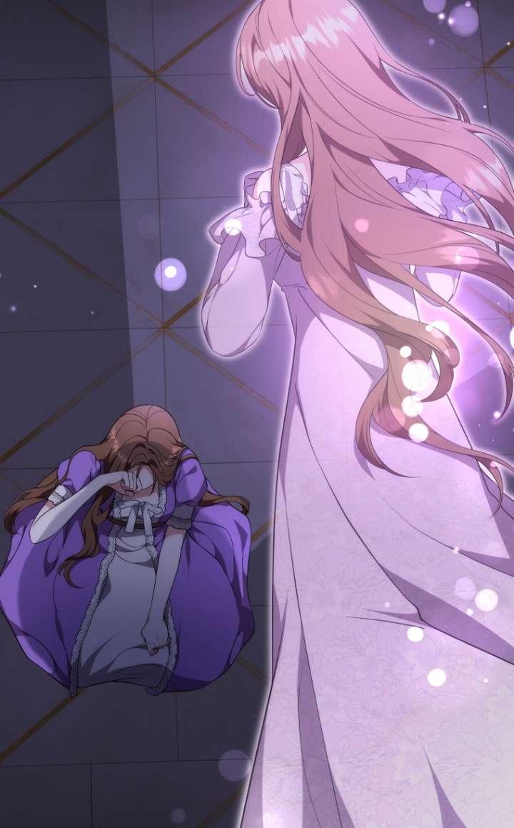 《在爱你之时》第60话 第70页