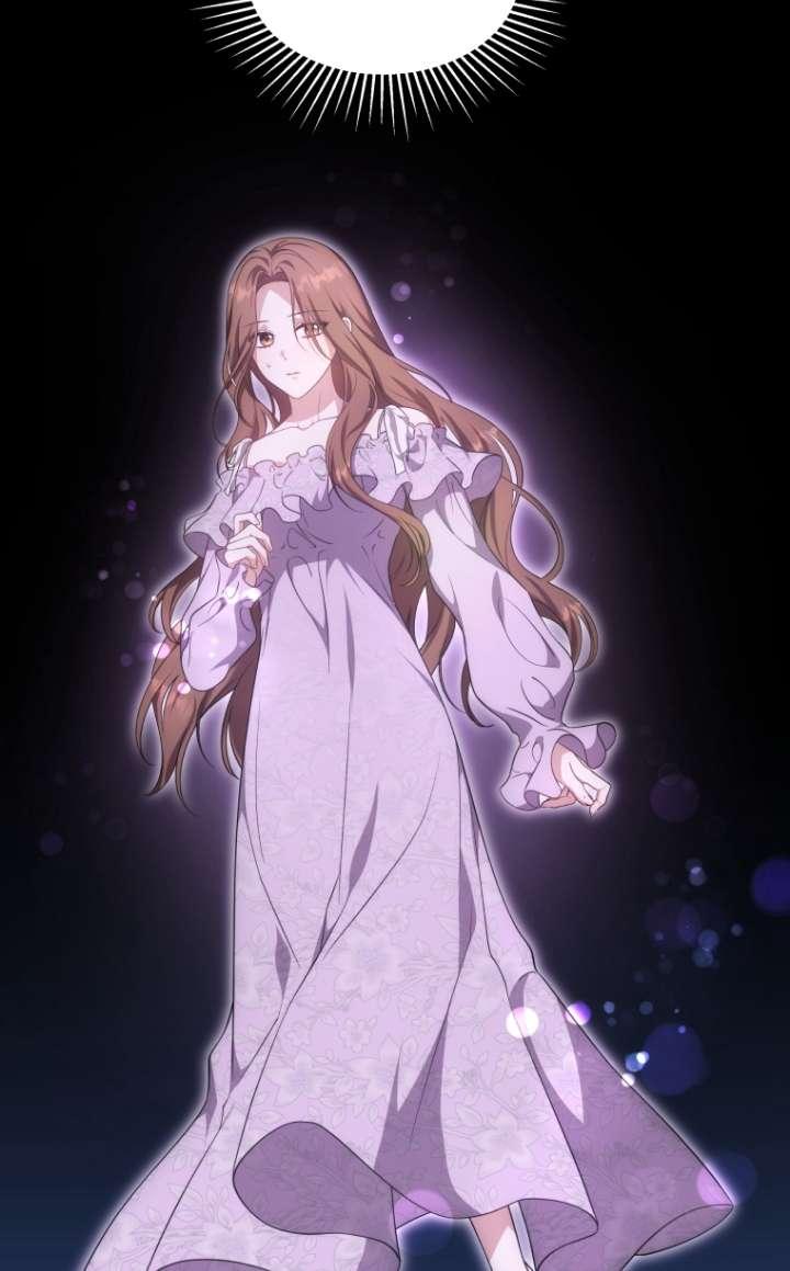 《在爱你之时》第60话 第67页