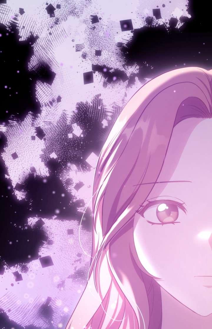 《在爱你之时》第61话 第71页