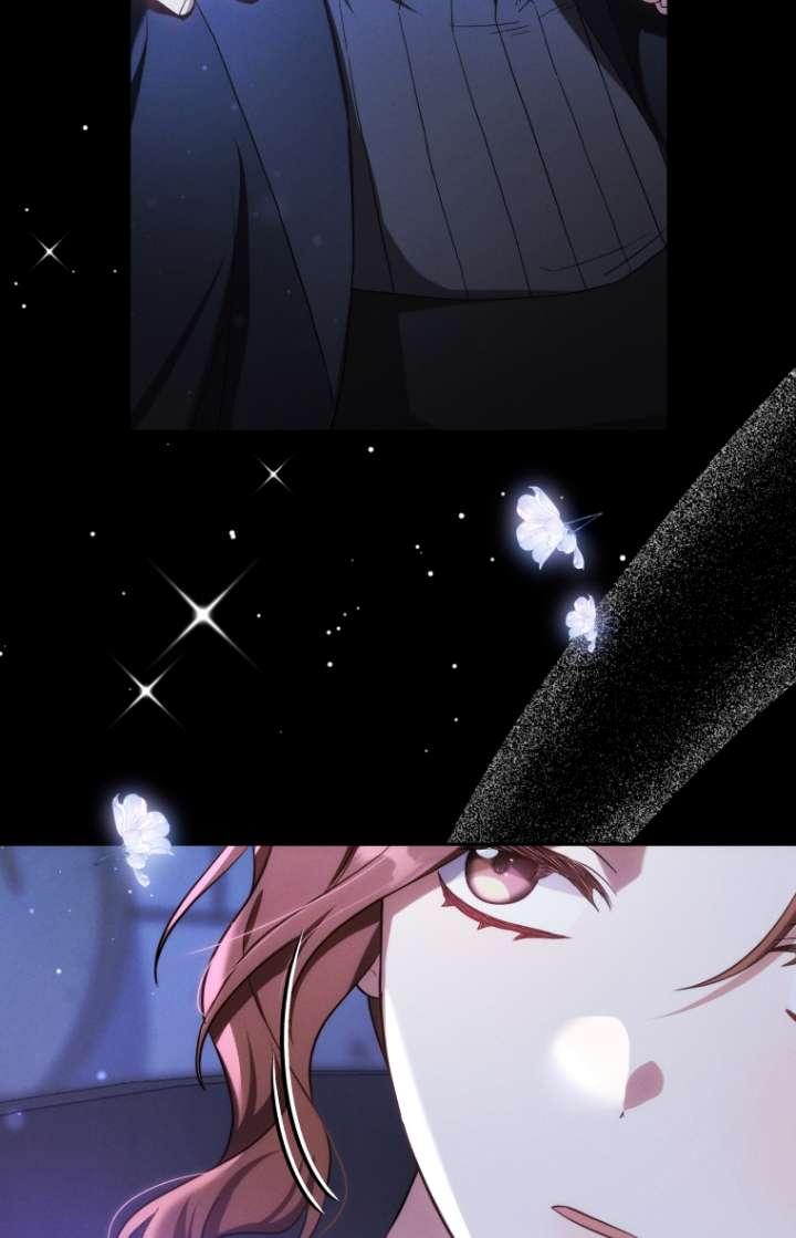 《在爱你之时》第61话 第66页