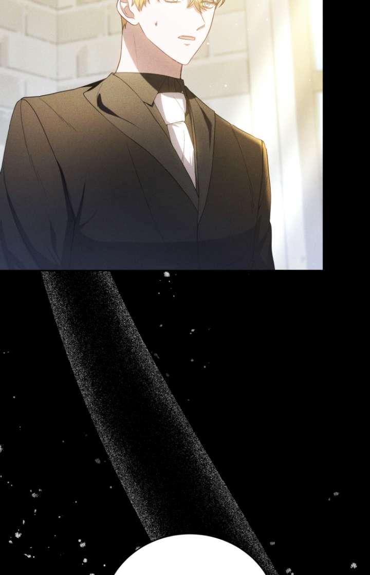《在爱你之时》第61话 第88页