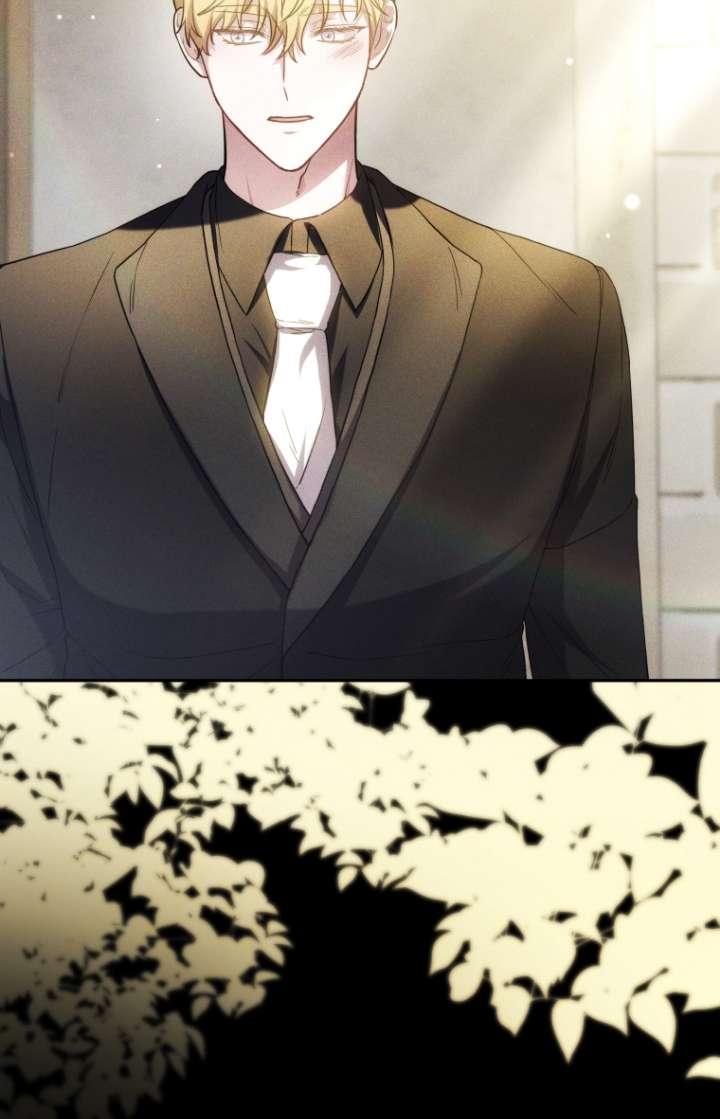 《在爱你之时》第61话 第80页