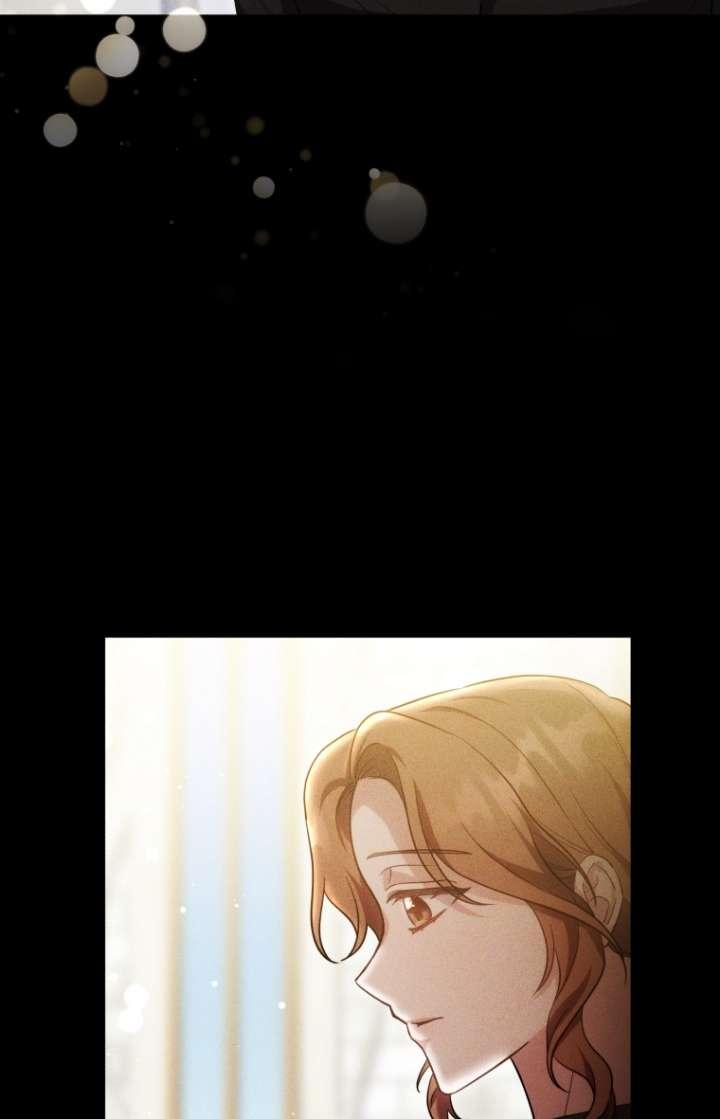 《在爱你之时》第61话 第60页