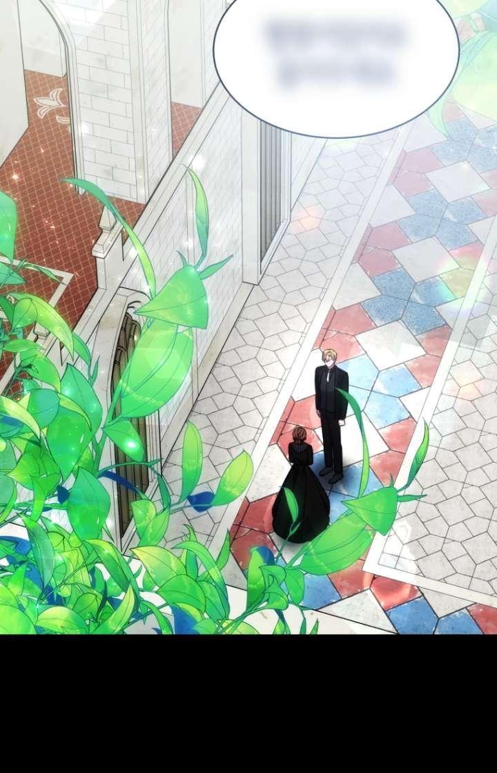 《在爱你之时》第61话 第92页
