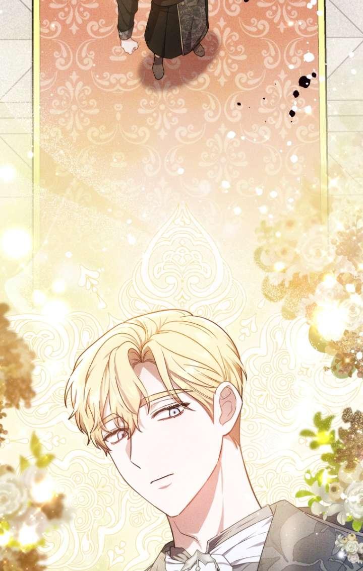 《在爱你之时》第62话 第58页