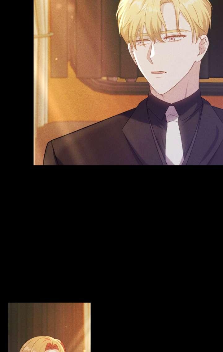 《在爱你之时》第62话 第14页