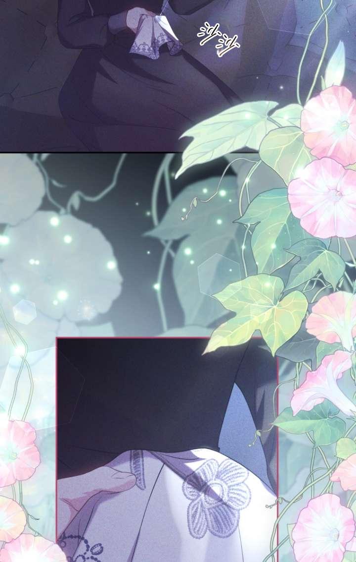 《在爱你之时》第62话 第28页