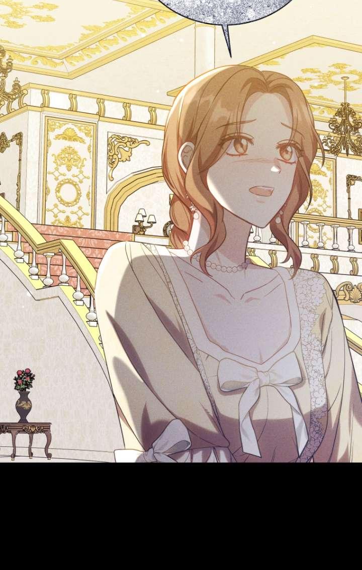 《在爱你之时》第62话 第43页