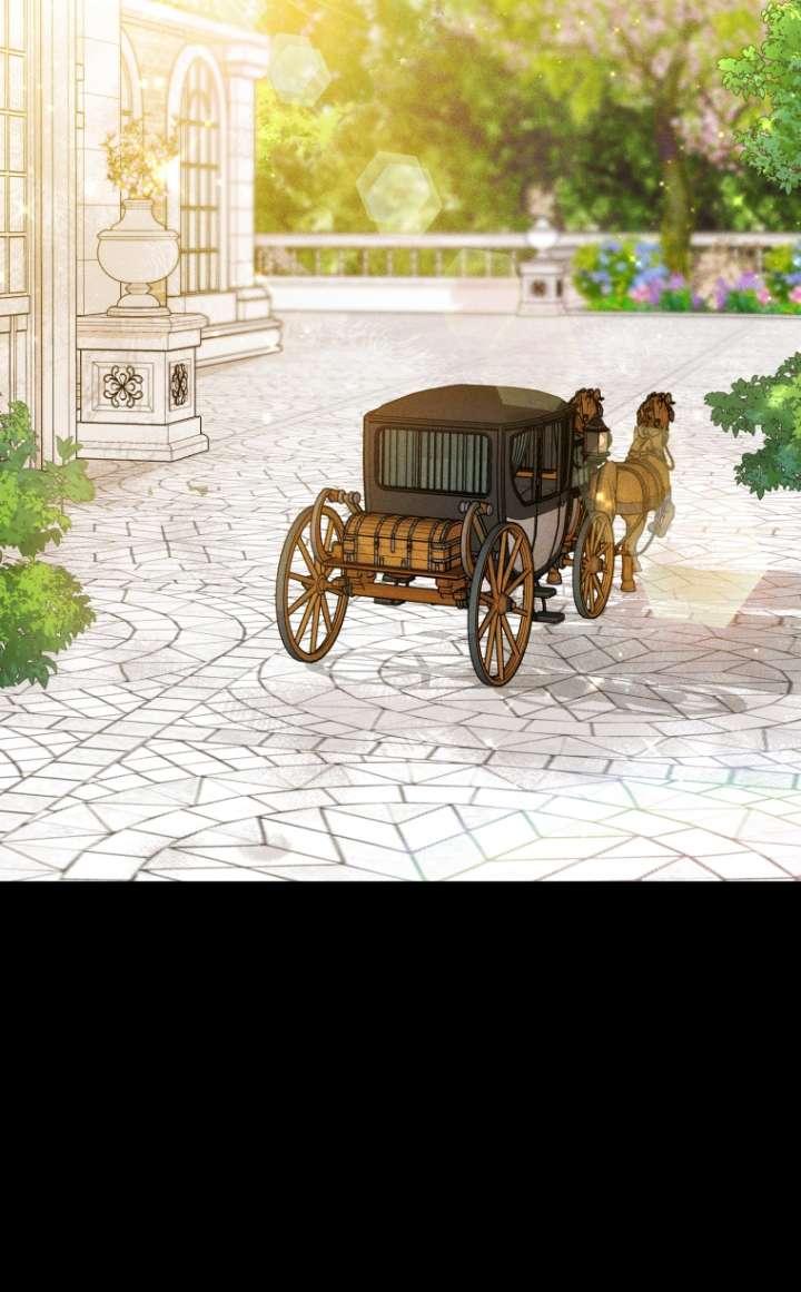 《在爱你之时》第63话 第48页