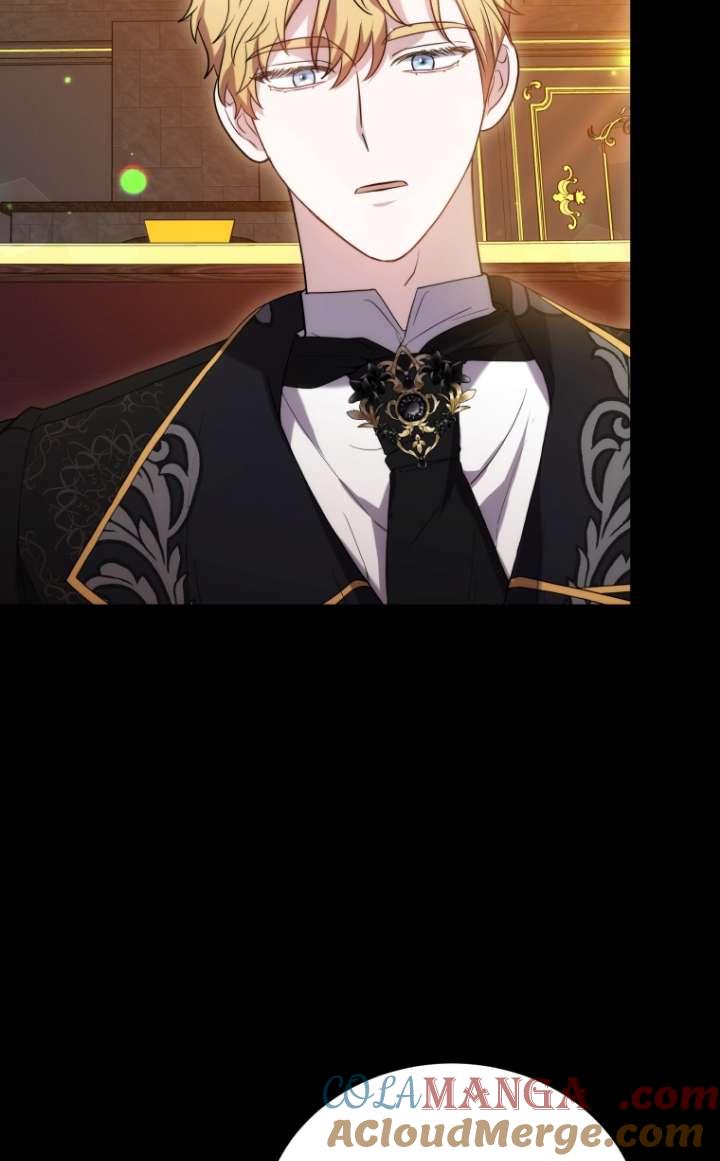 《在爱你之时》第63话 第57页