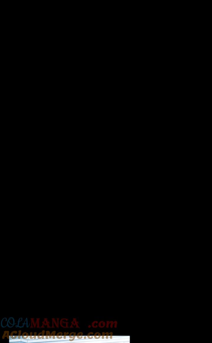 《在爱你之时》第63话 第89页