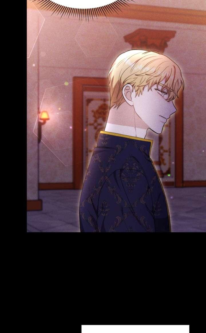 《在爱你之时》第63话 第10页