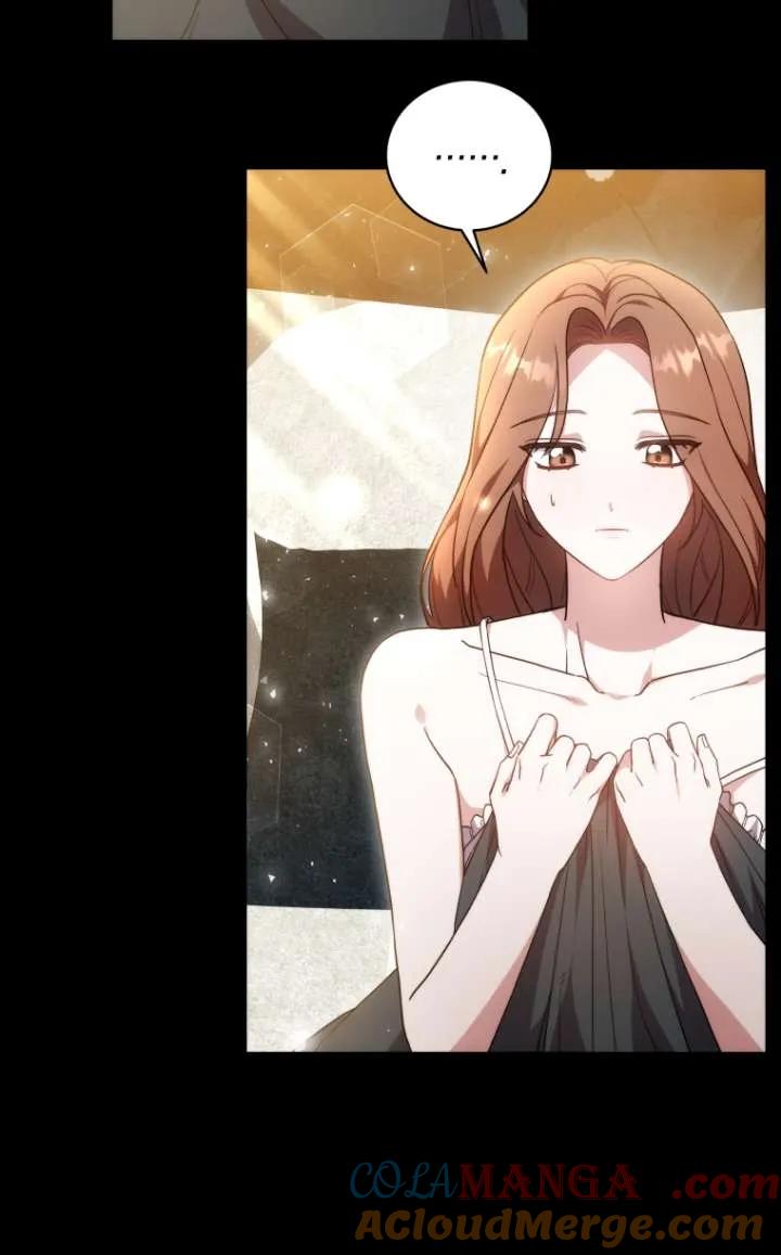 《在爱你之时》第64话 第64页