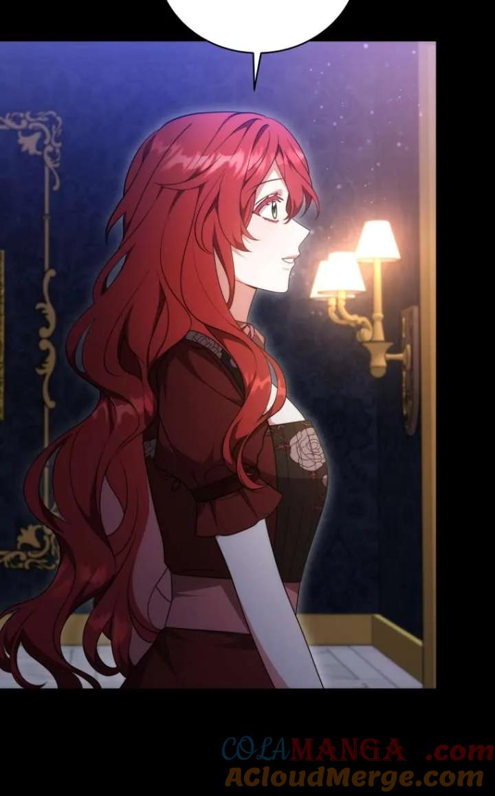 《在爱你之时》第64话 第4页