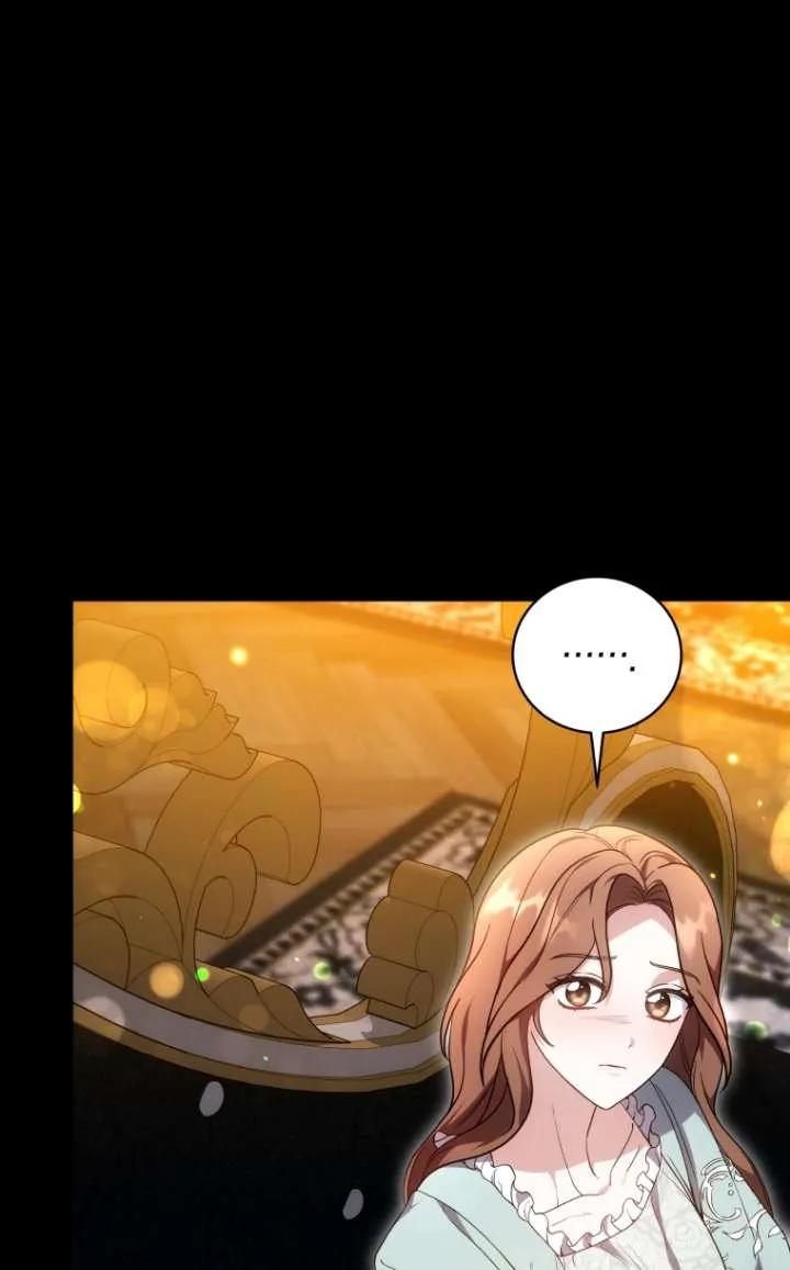 《在爱你之时》第64话 第38页