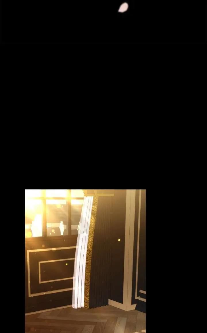 《在爱你之时》第64话 第55页