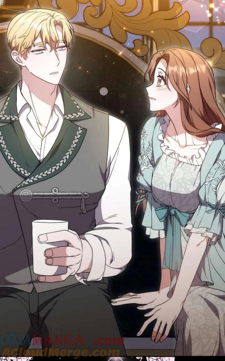 《在爱你之时》第64话 第48页