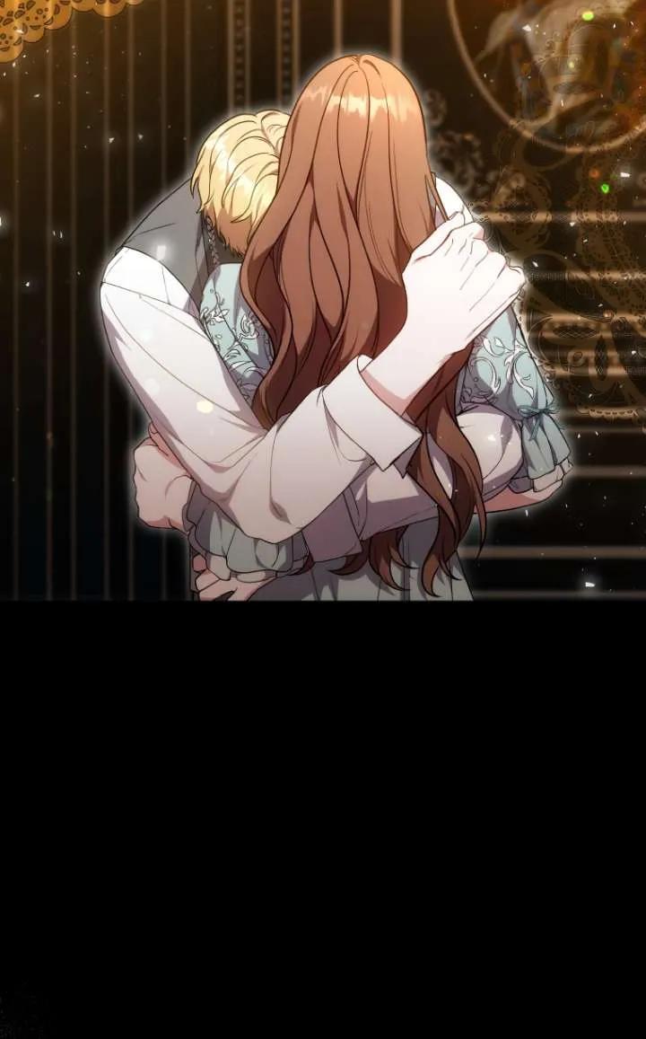 《在爱你之时》第64话 第34页