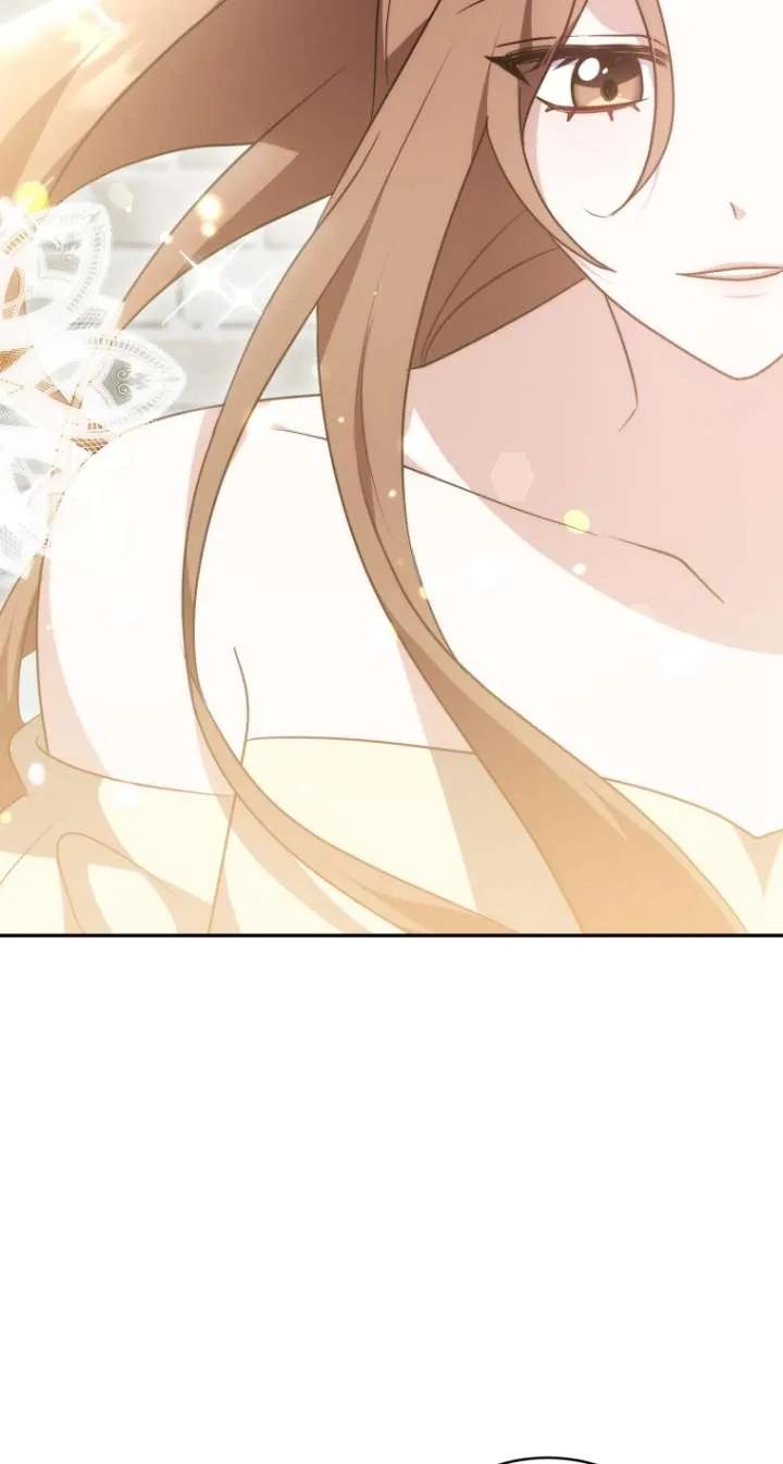 《在爱你之时》第66话 第2页