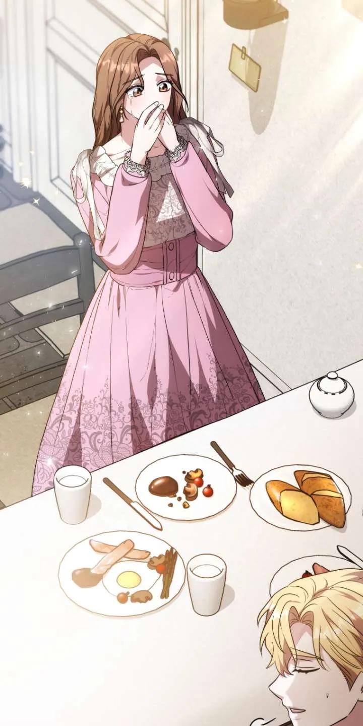 《在爱你之时》第67话 第14页