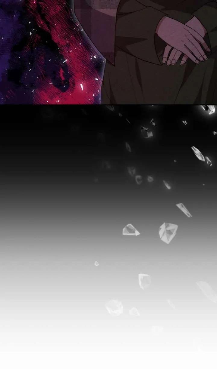 《在爱你之时》第68话 第93页