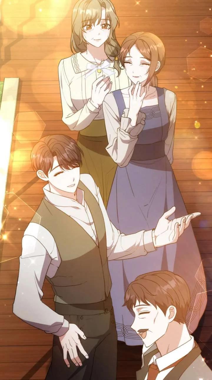 《在爱你之时》第68话 第29页