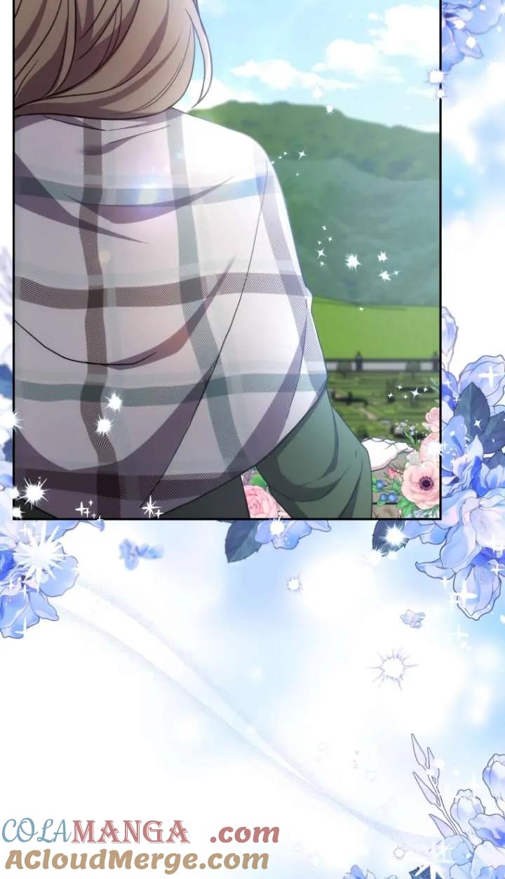 《在爱你之时》第69话 第25页