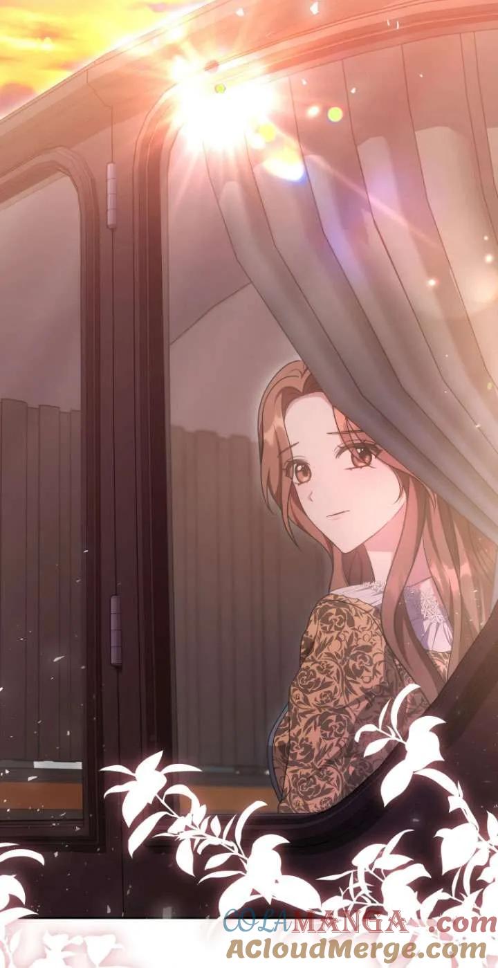 《在爱你之时》第70话 第41页