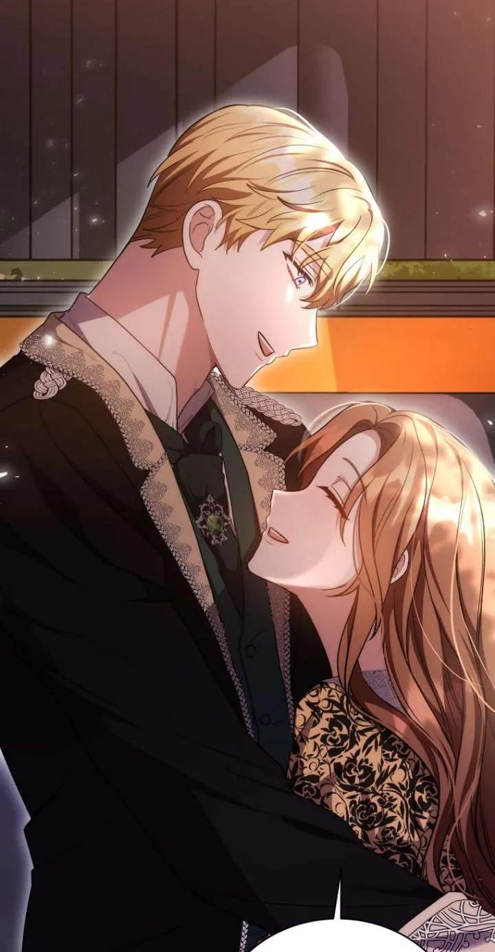 《在爱你之时》第70话 第62页