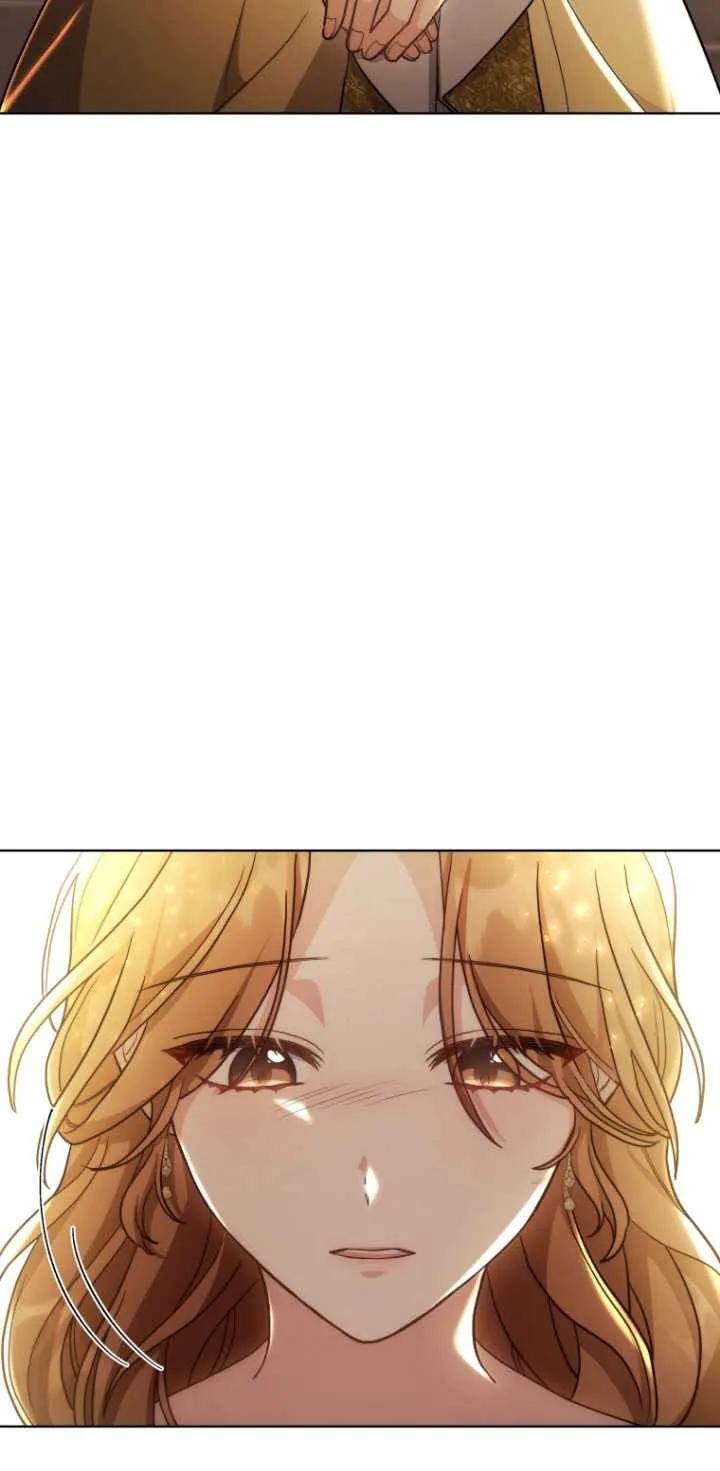 《在爱你之时》第07话 第53页