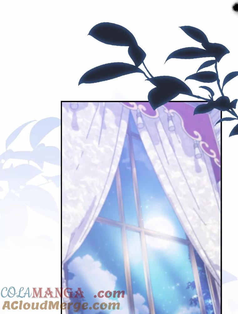《反派未婚夫阻碍我的花路》20.误会 第129页