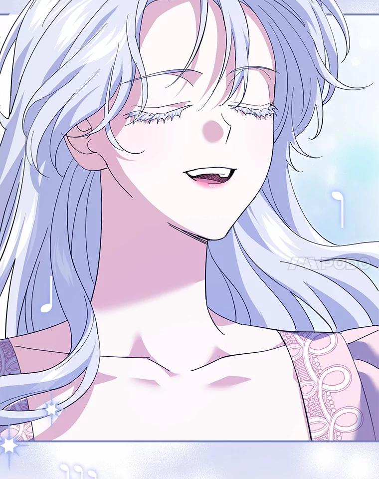 《反派未婚夫阻碍我的花路》21.我也刚到 第116页