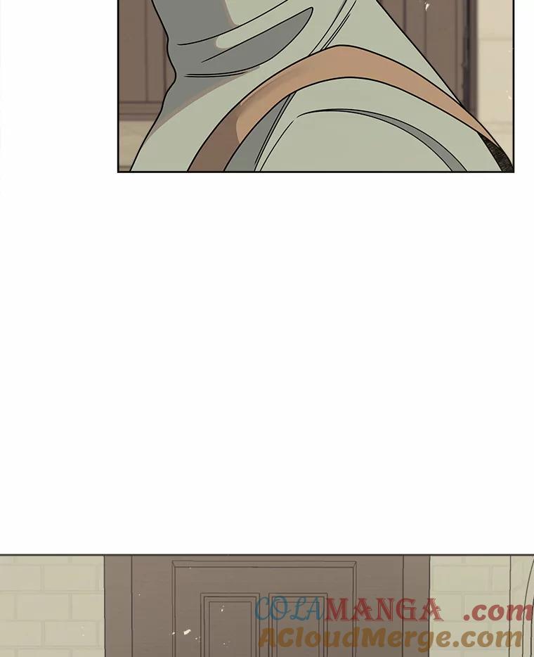 《三个世界》22.被发现 第5页