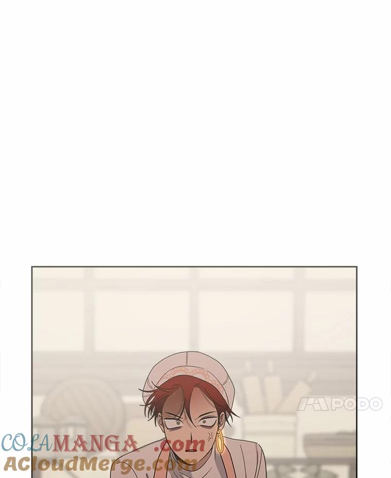 《三个世界》22.被发现 第117页