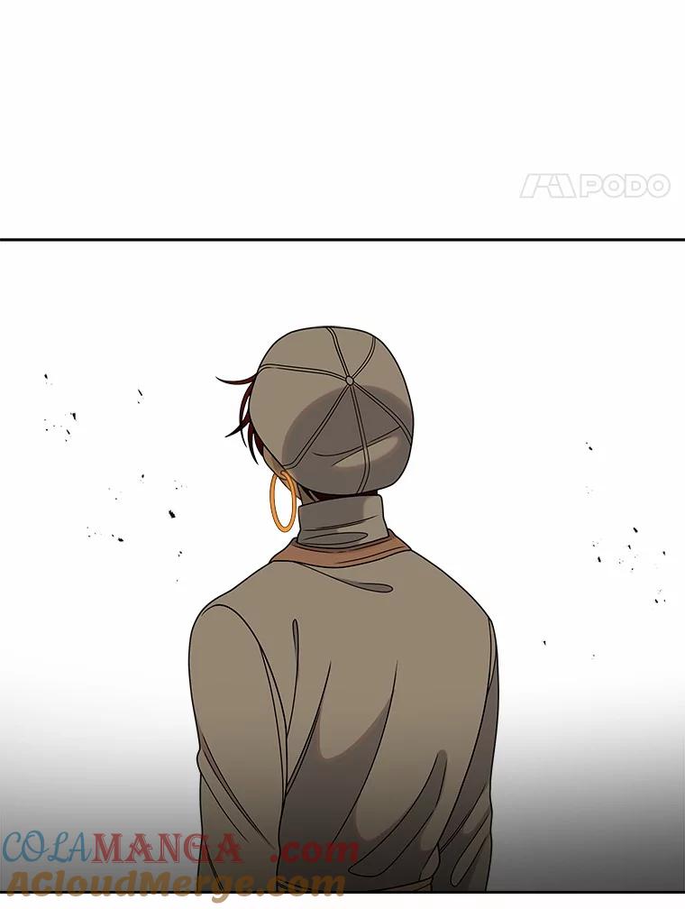 《三个世界》22.被发现 第101页