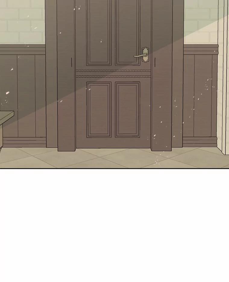 《三个世界》22.被发现 第6页