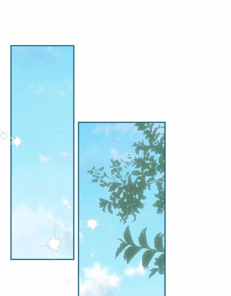 《反派未婚夫阻碍我的花路》23.计划 第72页