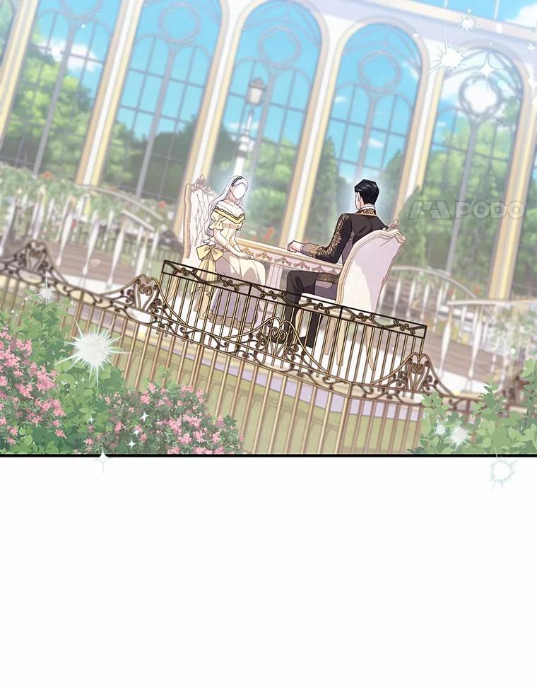 《反派未婚夫阻碍我的花路》23.计划 第74页