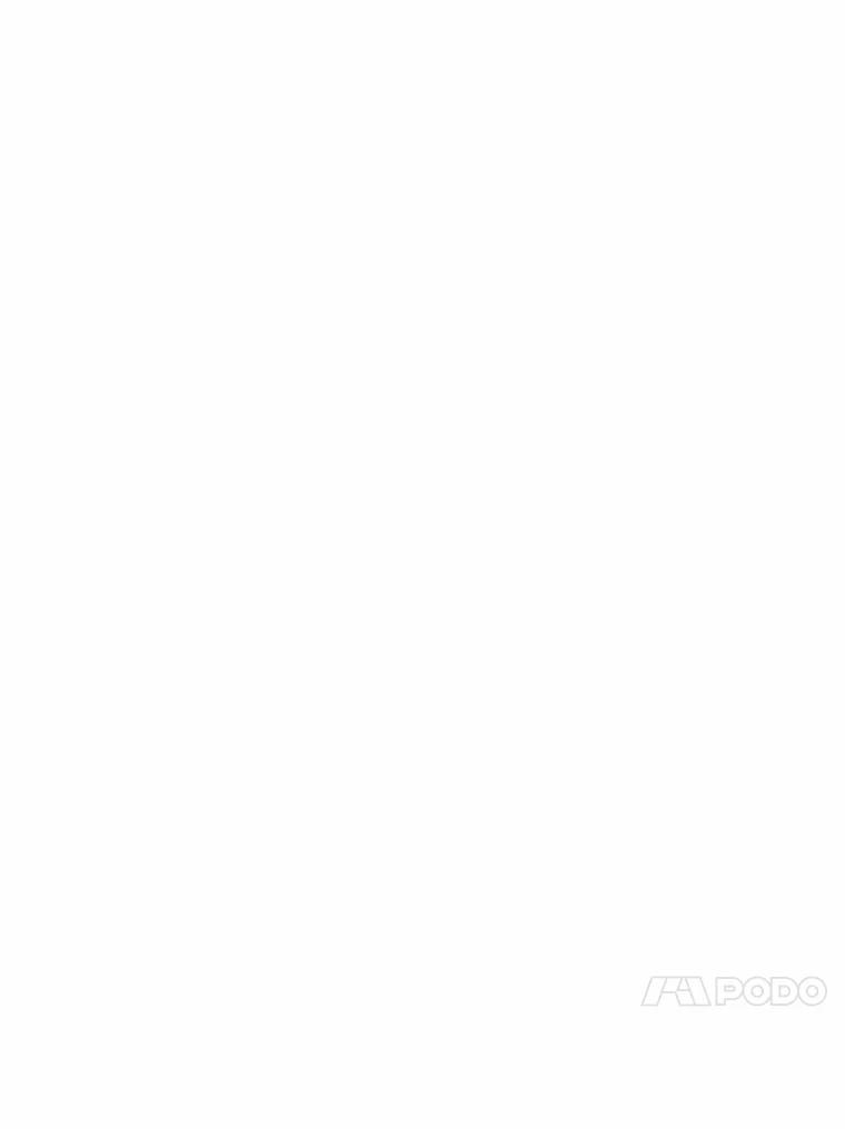 《突然有了老公和孩子》23.淑女的礼物 第58页