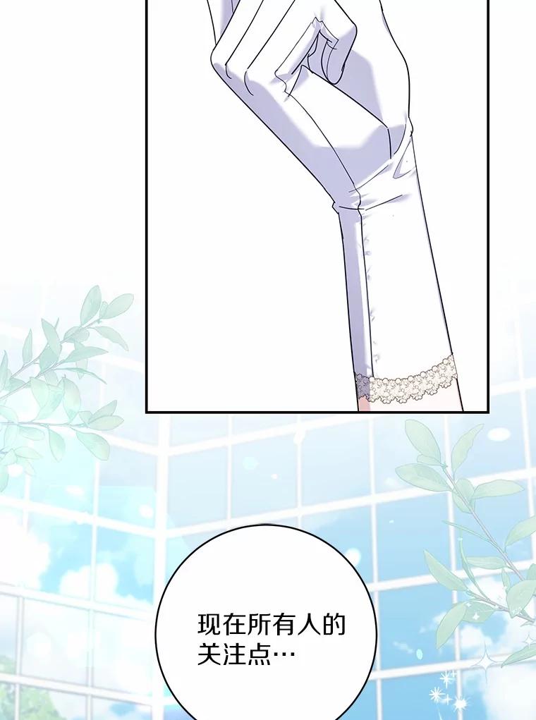 《反派未婚夫阻碍我的花路》23.计划 第79页