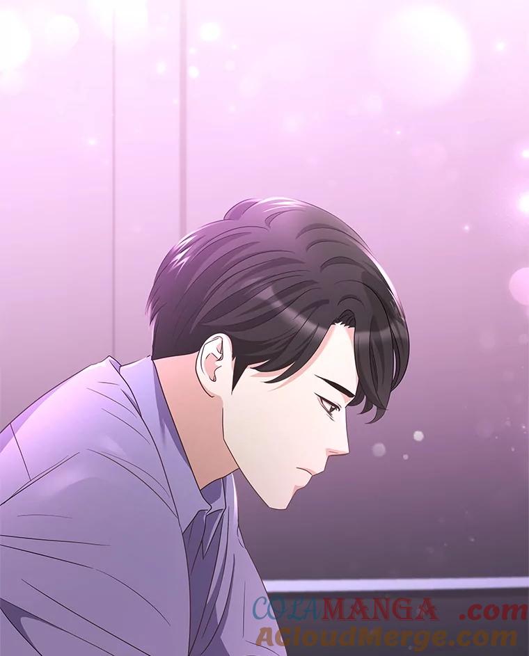 《爱的契约》24.结婚纪念日 第65页