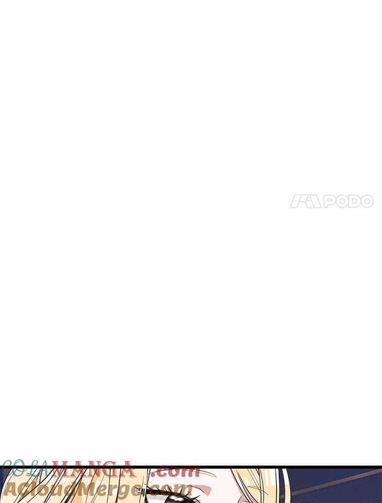 《突然有了老公和孩子》24.诱惑 第85页