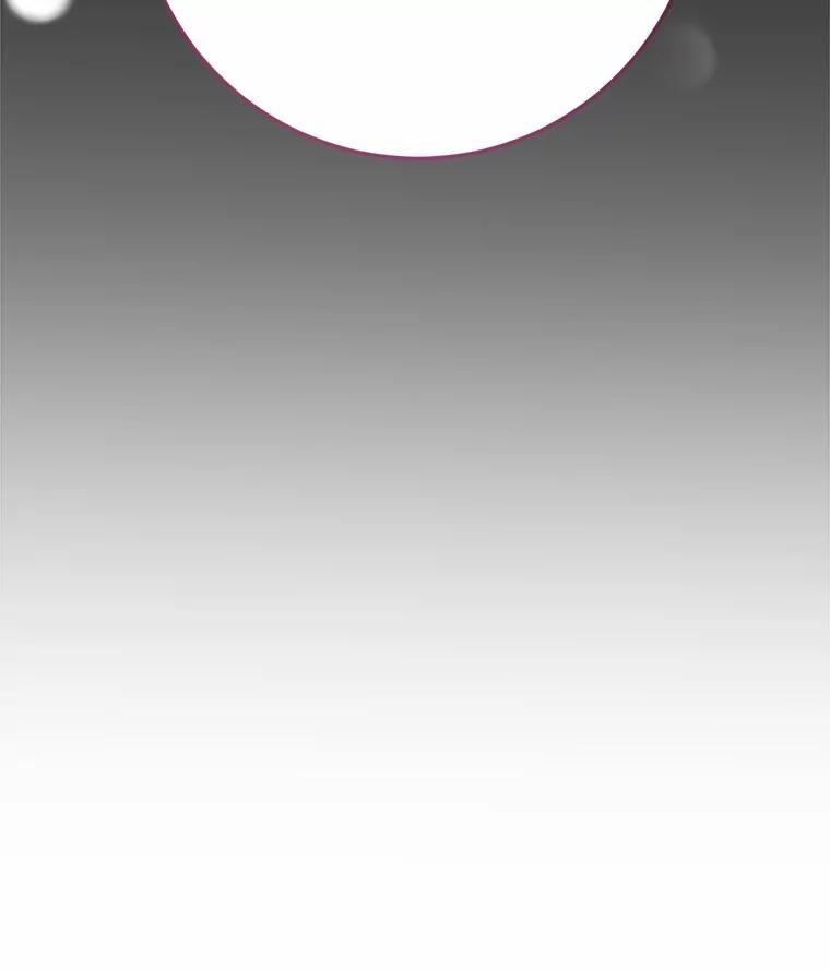 《反派未婚夫阻碍我的花路》25.是我 第6页