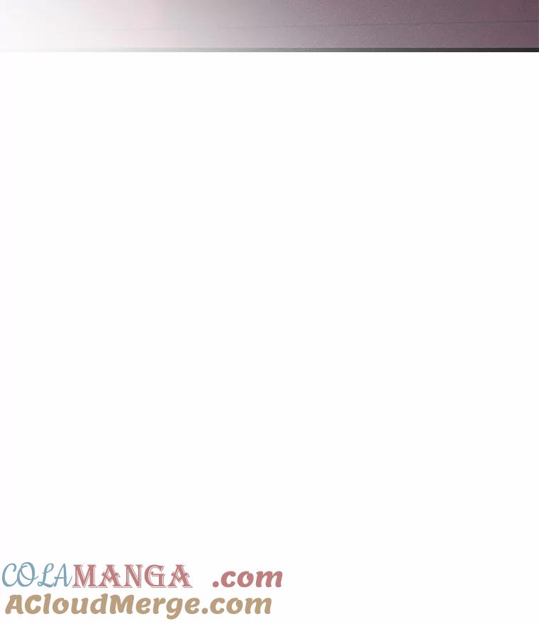 《突然有了老公和孩子》25.受伤 第49页