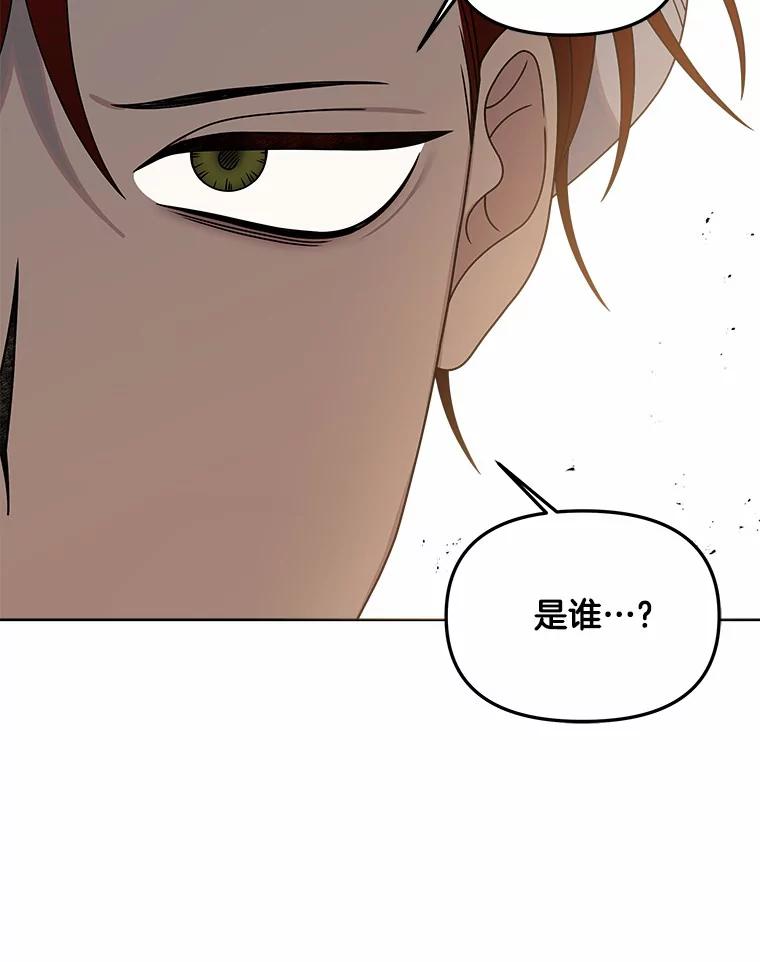 《三个世界》25.神秘人出手相救 第32页