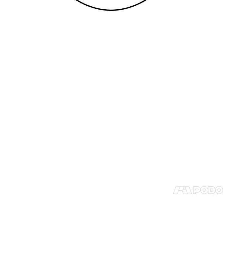 《突然有了老公和孩子》25.受伤 第35页