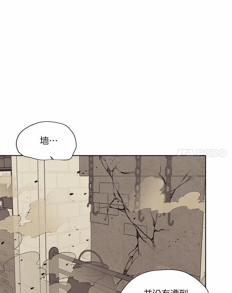 《三个世界》25.神秘人出手相救 第95页