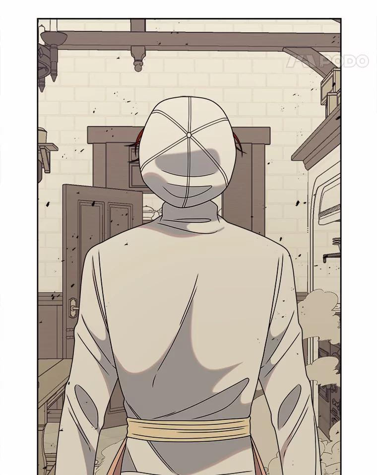 《三个世界》25.神秘人出手相救 第92页