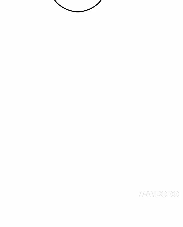 《突然有了老公和孩子》26.铜墙铁壁 第104页